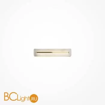 Бра Maytoni Albatre MOD366WL-L9BS3K - Фото 3