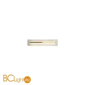 Бра Maytoni Albatre MOD366WL-L9BS3K