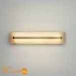 Бра Maytoni Albatre MOD366WL-L9BS3K - Фото 12