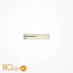 Бра Maytoni Albatre MOD366WL-L9BS3K - Фото 11