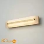 Бра Maytoni Albatre MOD366WL-L9BS3K - Фото 9