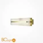 Бра Maytoni Albatre MOD366WL-L9BS3K - Фото 5