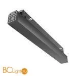 Блок питания встраиваемый Maytoni Exility 48В, 100Вт, черный TRX034DR4-100B - Фото 3