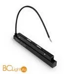 Блок питания встраиваемый Maytoni Exility 48В, 100Вт, черный TRX034DR4-100B - Фото 4