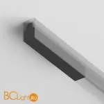 Блок питания встраиваемый Maytoni Gravity 48В, 200Вт, черный TRX010DR2-200B - Фото 0