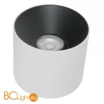 Потолочный светильник Maytoni Alfa LED 3000K 1x15Вт 60° Dim Triac C064CL-01-15W3K-D-RD-WB - Фото 0