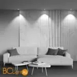 Встраиваемый светильник Maytoni Alfa LED 4000K 1x10Вт 36° DL043-01-10W4K-RD-W - Фото 4