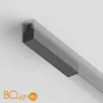 Блок питания встраиваемый Maytoni Gravity 48В, 100Вт, черный TRX010DR2-100B - Фото 0