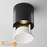 Потолочный светильник Maytoni Alfa LED 3000K 1x12Вт 24° Dim Triac C064CL-L12B3K-D - Фото 1