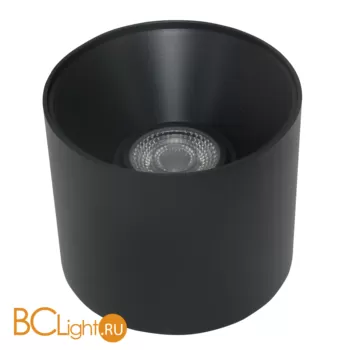 Потолочный светильник Maytoni Alfa LED 3000K 1x25Вт 60° Dim Triac C064CL-01-25W3K-D-RD-B - Фото 0