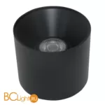 Потолочный светильник Maytoni Alfa LED 3000K 1x25Вт 60° Dim Triac C064CL-01-25W3K-D-RD-B - Фото 0