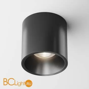 Потолочный светильник Maytoni Alfa LED 4000K 1x12Вт 24° Dim Triac C064CL-L12B4K-D