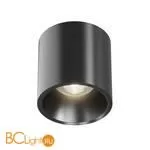 Потолочный светильник Maytoni Alfa LED 4000K 1x12Вт 24° Dim Triac C064CL-L12B4K-D - Фото 2