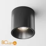 Потолочный светильник Maytoni Alfa LED 4000K 1x12Вт 24° Dim Triac C064CL-L12B4K-D