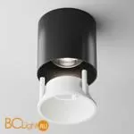 Потолочный светильник Maytoni Alfa LED 4000K 1x12Вт 24° Dim Triac C064CL-L12B4K-D - Фото 1