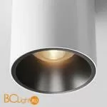 Потолочный светильник Maytoni Alfa LED 3000K 1x12Вт 24° Dim Triac C064CL-L12W3K-D - Фото 3