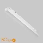 Блок питания встраиваемый Maytoni Exility 48В, 200Вт, белый TRX034DR4-200B - Фото 0