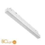 Блок питания встраиваемый Maytoni Exility 48В, 200Вт, белый TRX034DR4-200B