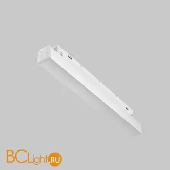 Блок питания встраиваемый Exility 48В, 100Вт, белый, TRX034DR4-100W - Фото 3