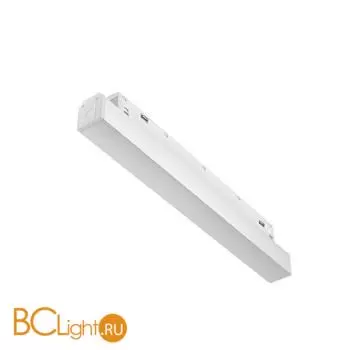 Блок питания встраиваемый Exility 48В, 100Вт, белый, TRX034DR4-100W