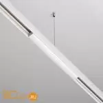 Блок питания встраиваемый Exility 48В, 100Вт, белый, TRX034DR4-100W - Фото 0