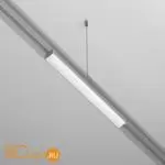 Блок питания встраиваемый Exility 48В, 100Вт, белый, TRX034DR4-100W - Фото 2