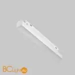 Блок питания встраиваемый Exility 48В, 100Вт, белый, TRX034DR4-100W - Фото 3