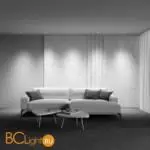 Встраиваемый светильник Maytoni Alfa LED DL043-01-15W3K-RD-W-1 - Фото 7