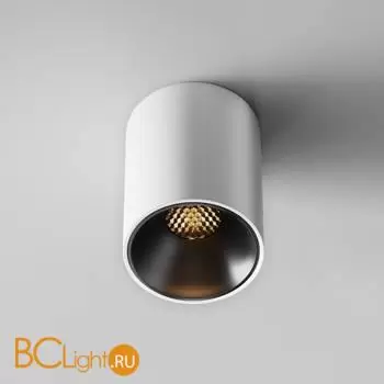 Спот Maytoni Alfa LED C064CL-8W2.7K-RD-WB - Фото 3