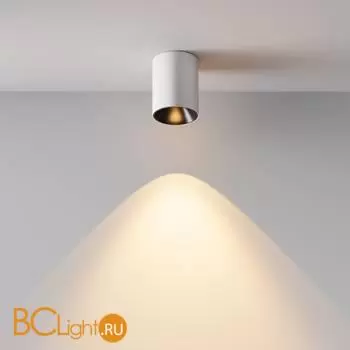 Спот Maytoni Alfa LED C064CL-8W2.7K-RD-WB - Фото 7