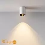 Спот Maytoni Alfa LED C064CL-8W2.7K-RD-WB - Фото 7