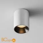 Спот Maytoni Alfa LED C064CL-8W2.7K-RD-WB - Фото 6