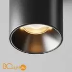 Спот Maytoni Alfa LED C064CL-8W2.7K-RD-B - Фото 5