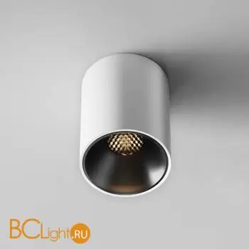 Спот Maytoni Alfa LED C064CL-8W3K-RD-WB - Фото 3