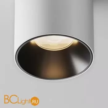 Спот Maytoni Alfa LED C064CL-8W3K-RD-WB - Фото 5