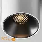 Спот Maytoni Alfa LED C064CL-8W3K-RD-WB - Фото 4