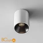 Спот Maytoni Alfa LED C064CL-8W3K-RD-WB - Фото 3