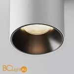 Спот Maytoni Alfa LED C064CL-8W3K-RD-WB - Фото 5