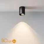 Спот Maytoni Alfa LED C064CL-8W3K-RD-B - Фото 7