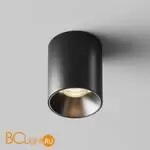 Спот Maytoni Alfa LED C064CL-8W3K-RD-B - Фото 6