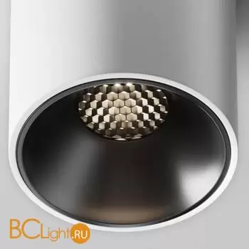 Спот Maytoni Alfa LED C064CL-8W4K-RD-WB - Фото 4