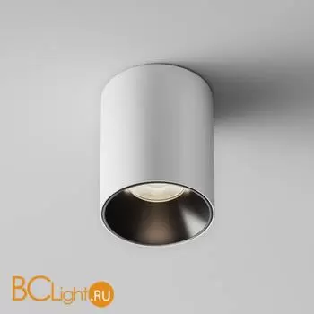 Спот Maytoni Alfa LED C064CL-8W4K-RD-WB - Фото 6