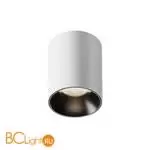 Спот Maytoni Alfa LED C064CL-8W4K-RD-WB