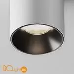 Спот Maytoni Alfa LED C064CL-8W4K-RD-WB - Фото 5