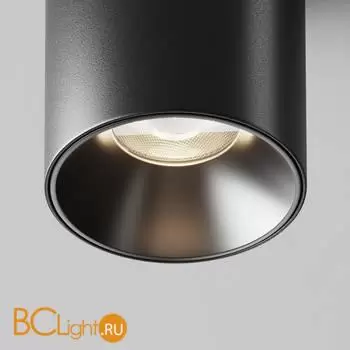 Спот Maytoni Alfa LED C064CL-8W4K-RD-B - Фото 5