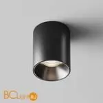 Спот Maytoni Alfa LED C064CL-8W4K-RD-B - Фото 6