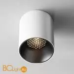 Спот Maytoni Alfa LED C064CL-12W3K-RD-WB - Фото 3