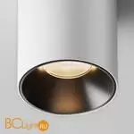 Спот Maytoni Alfa LED C064CL-12W3K-RD-WB - Фото 5