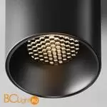 Спот Maytoni Alfa LED C064CL-12W3K-RD-B - Фото 4