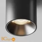 Спот Maytoni Alfa LED C064CL-12W3K-RD-B - Фото 5